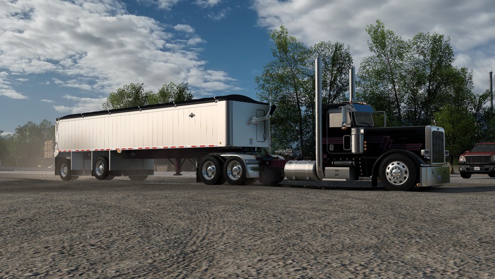 Image by bullnosekenworth