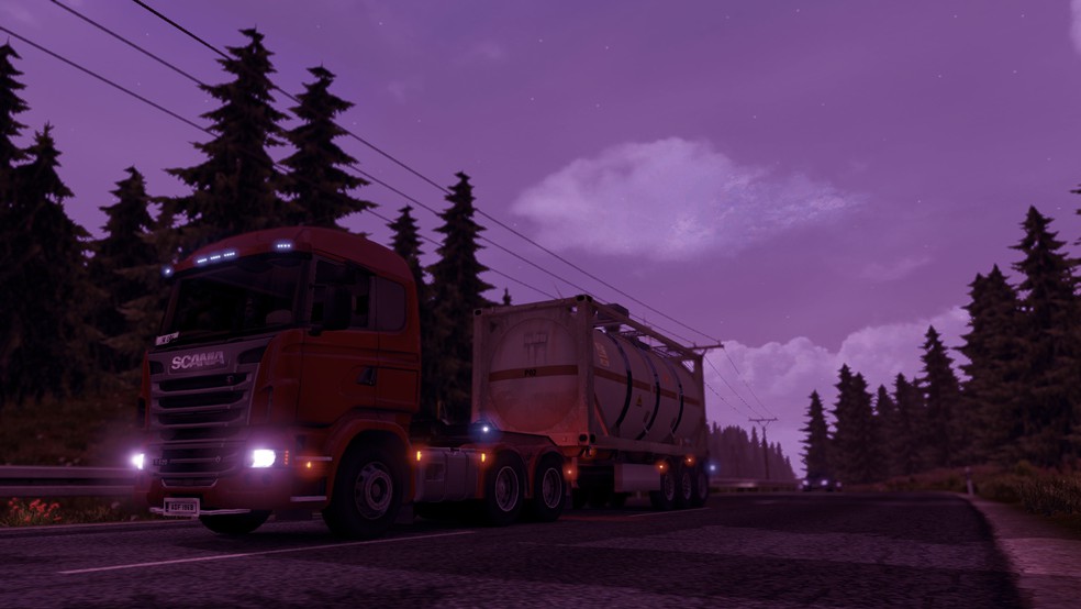 Image by Alvaston_Boy