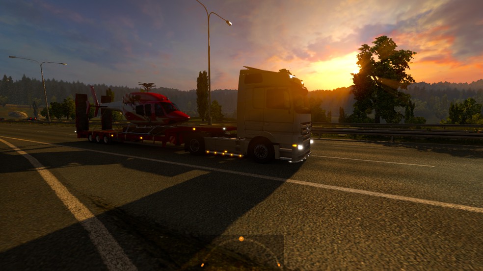 Image by MartinMadrazo