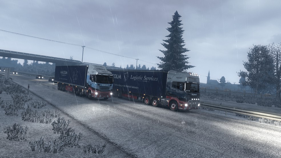 Image by teessideandy