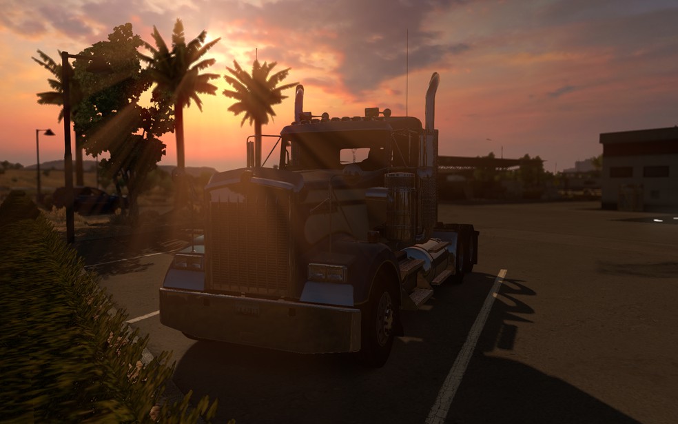 Image by ShiningDragon