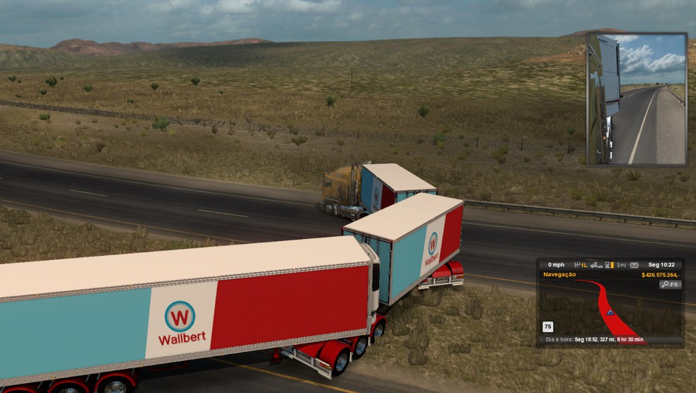 Image by everaldo976