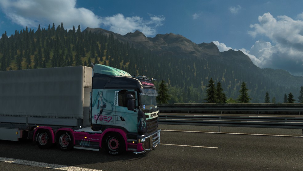 Image by crimsonfoxx