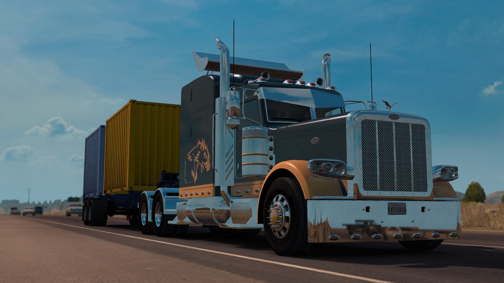 Image by QRA_Explorer