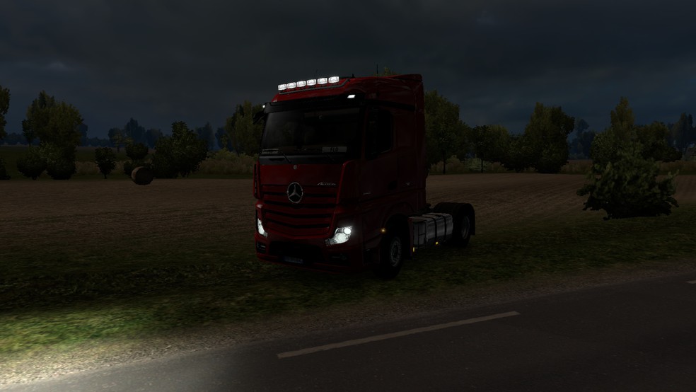 Image by Florian4953