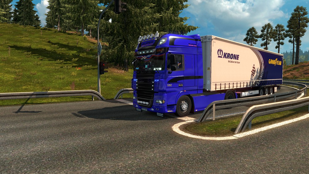 Image by rafal770723