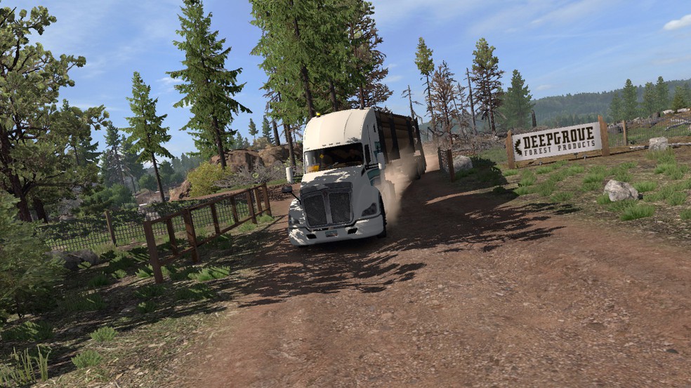 Image by emredipevliler