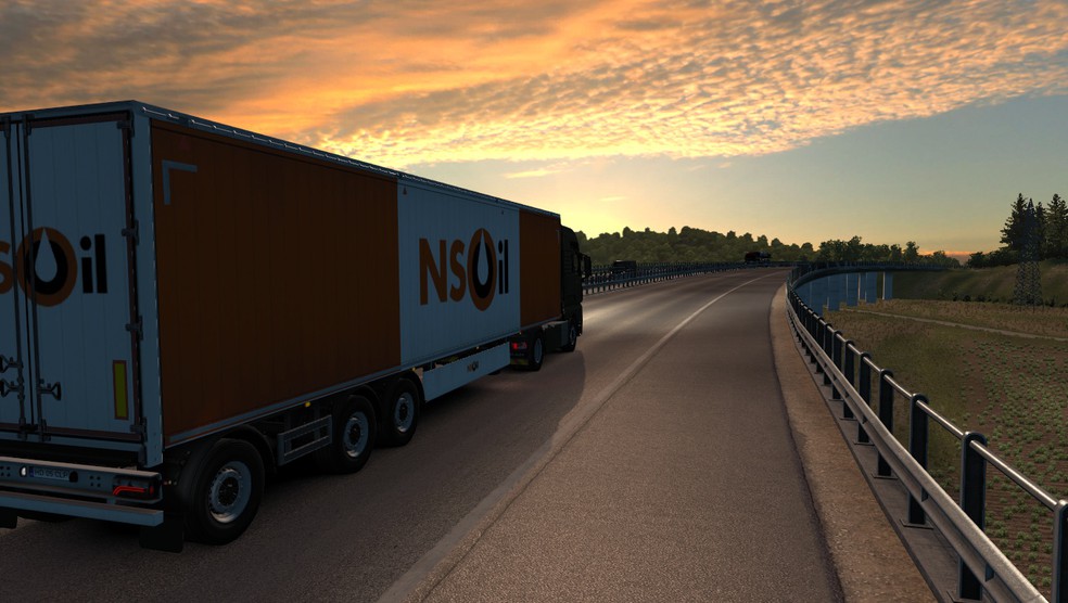 Image by TBRP_Rafael