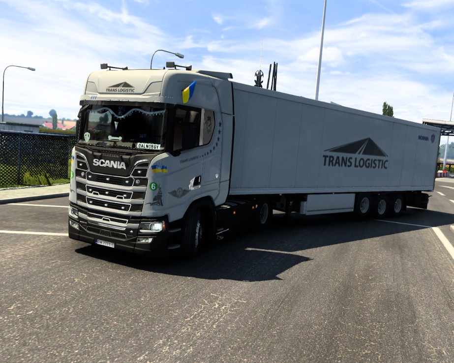 Image by Dalnoboy_176