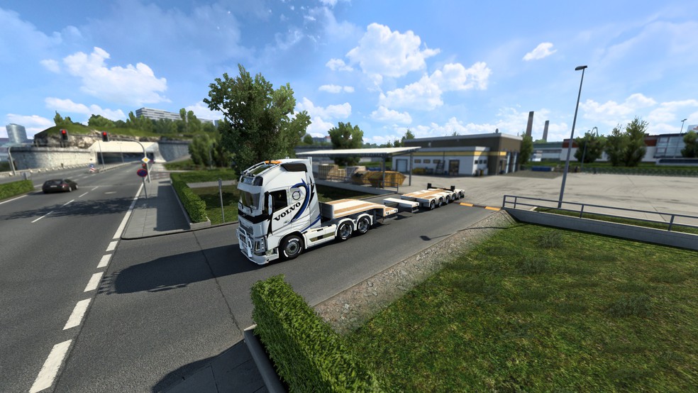 Image by Satefansammy