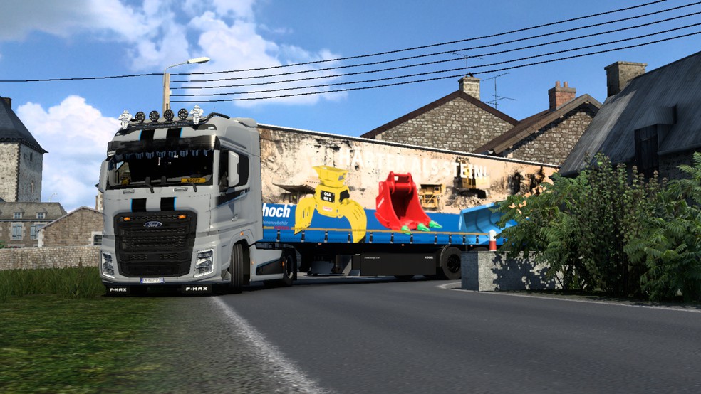 Image by Croissantdu14