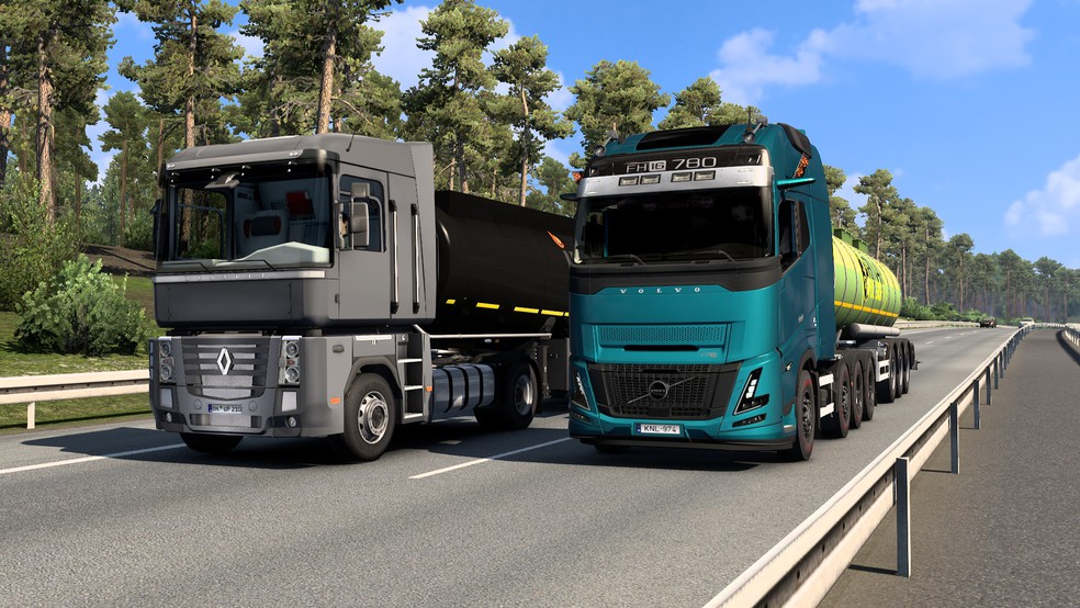 Image by Konor_Trans