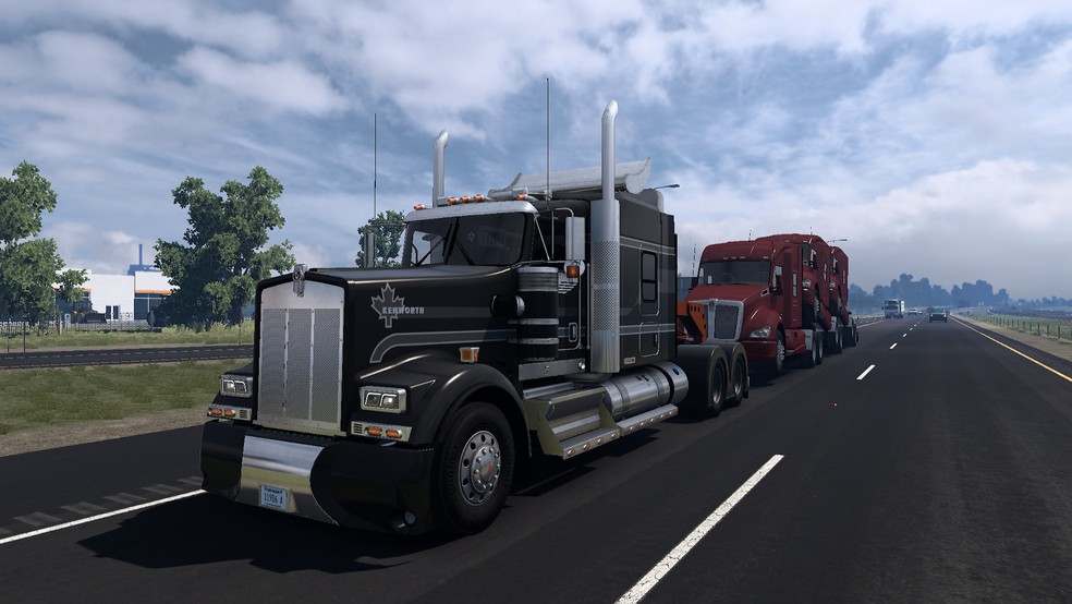 Image by urbanique75