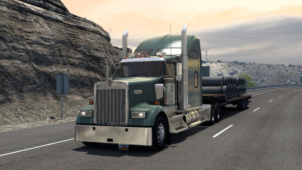 Image by urbanique75