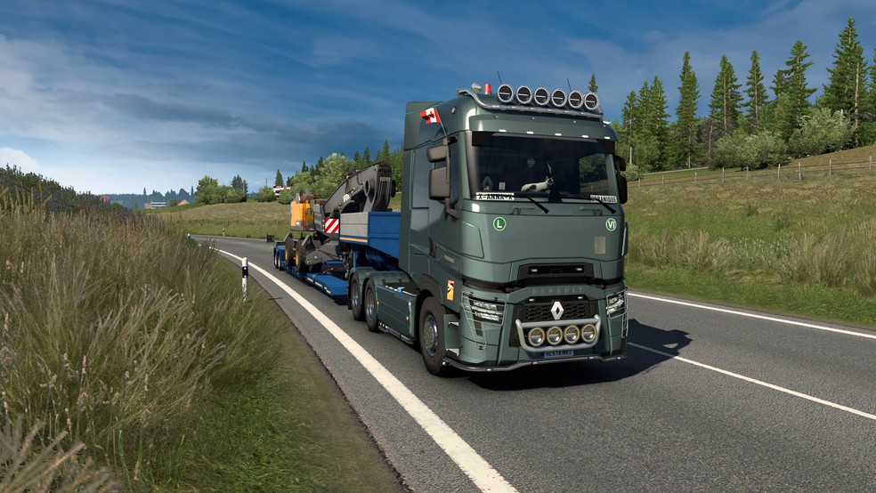 Image by urbanique75