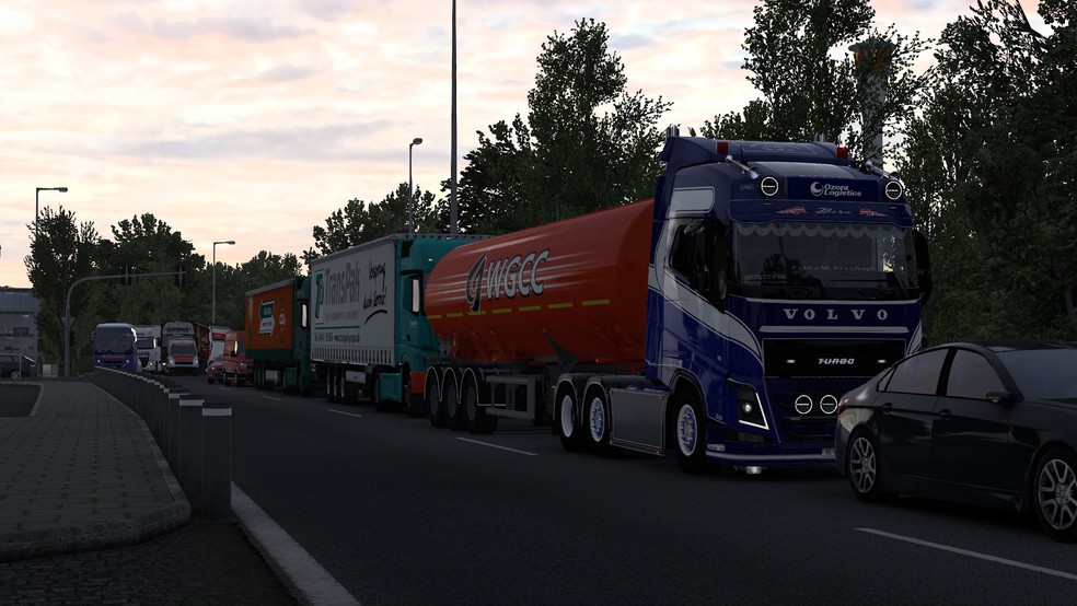 Image by KazumaYoDayo