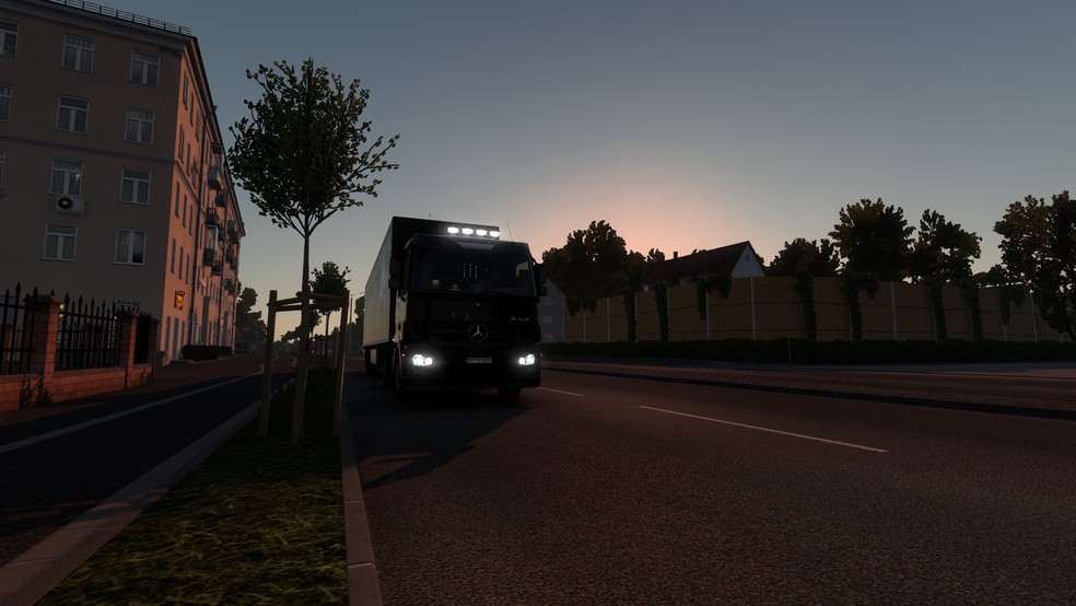 Image by KeLme0505