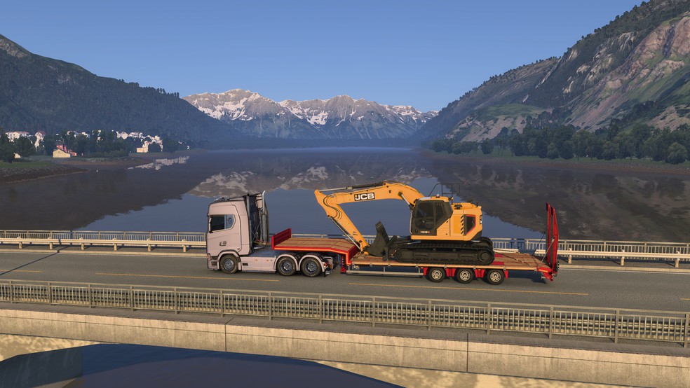 Image by n_a_o_9_9_9