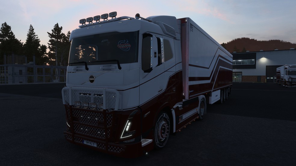 Image by MarioHanaXL