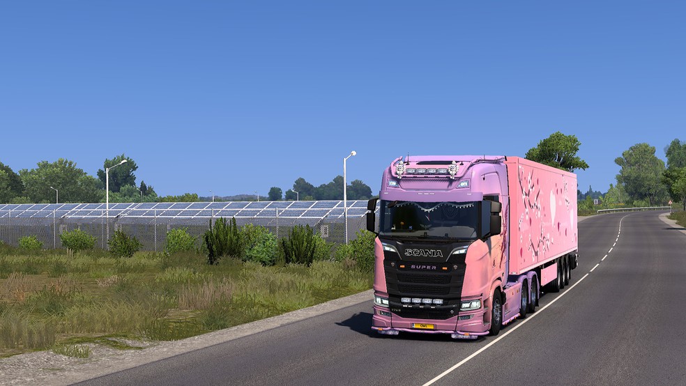 Image by Ghosted_Owl