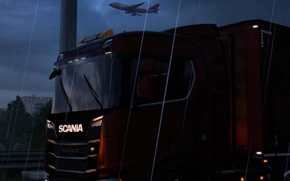 Image by Kentuckyboy114