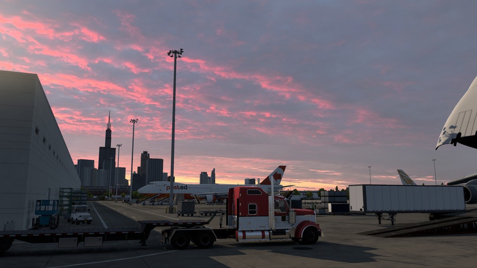 Image by Lewis0430