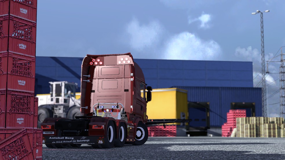 Image by yeahfestival