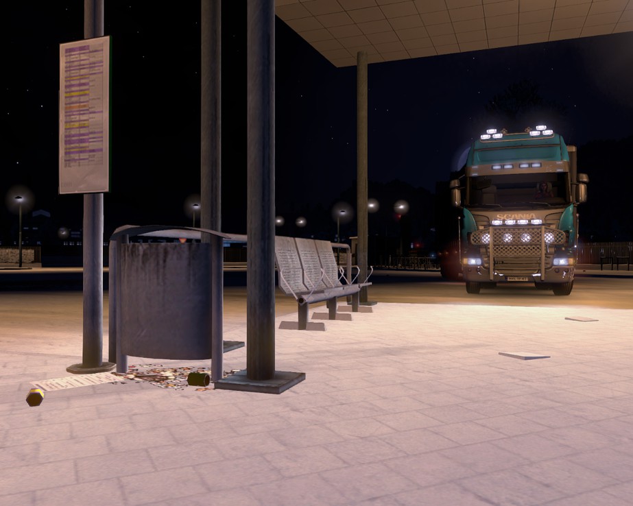 Image by lebedev359