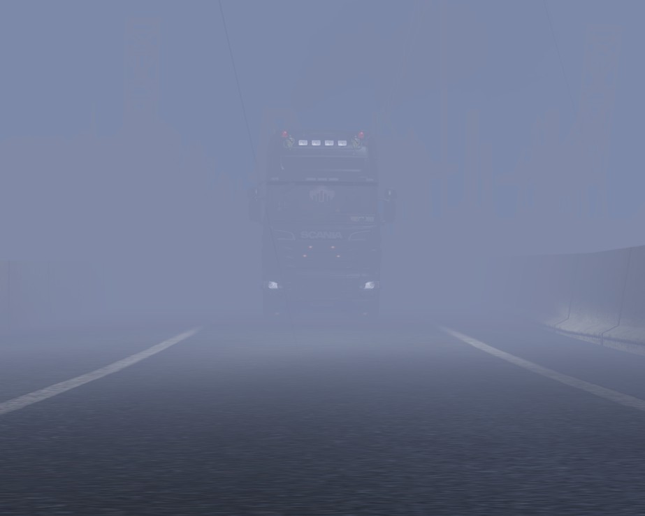 Image by germanV8power