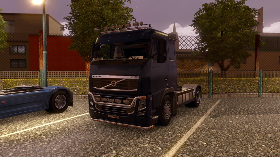 Image by BadPaddy73