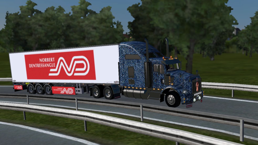 Image by florinhorhat