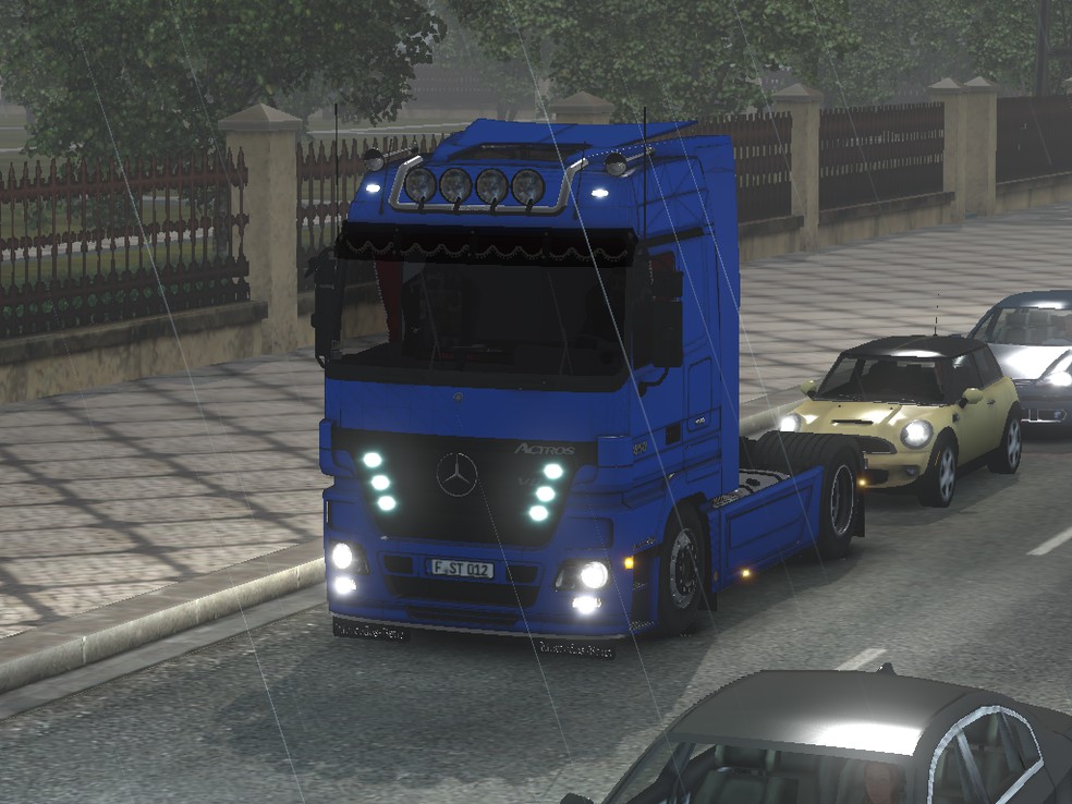 Image by DriverCosmin