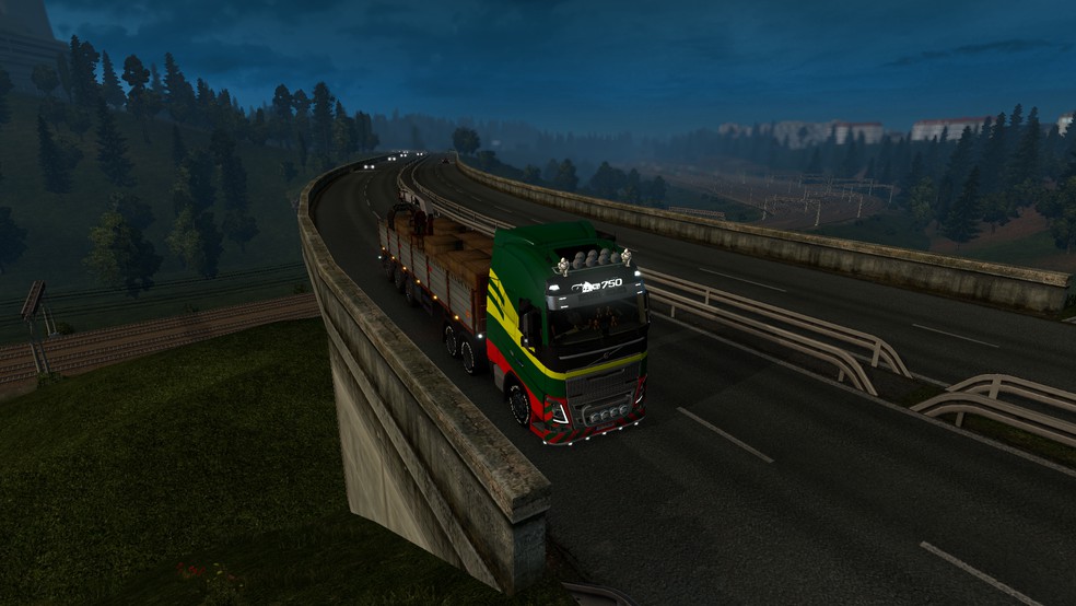 Image by tofanzaza21