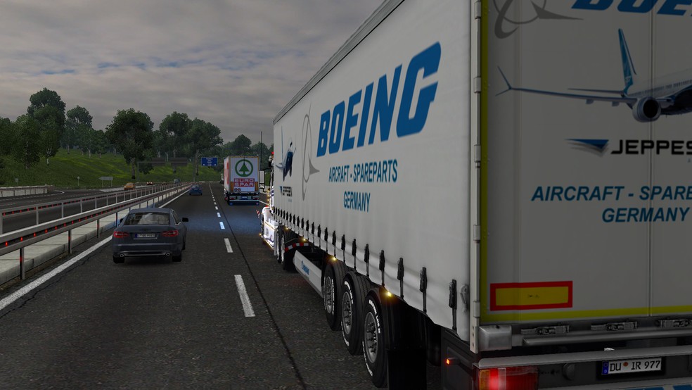 Image by Ghosttrucker