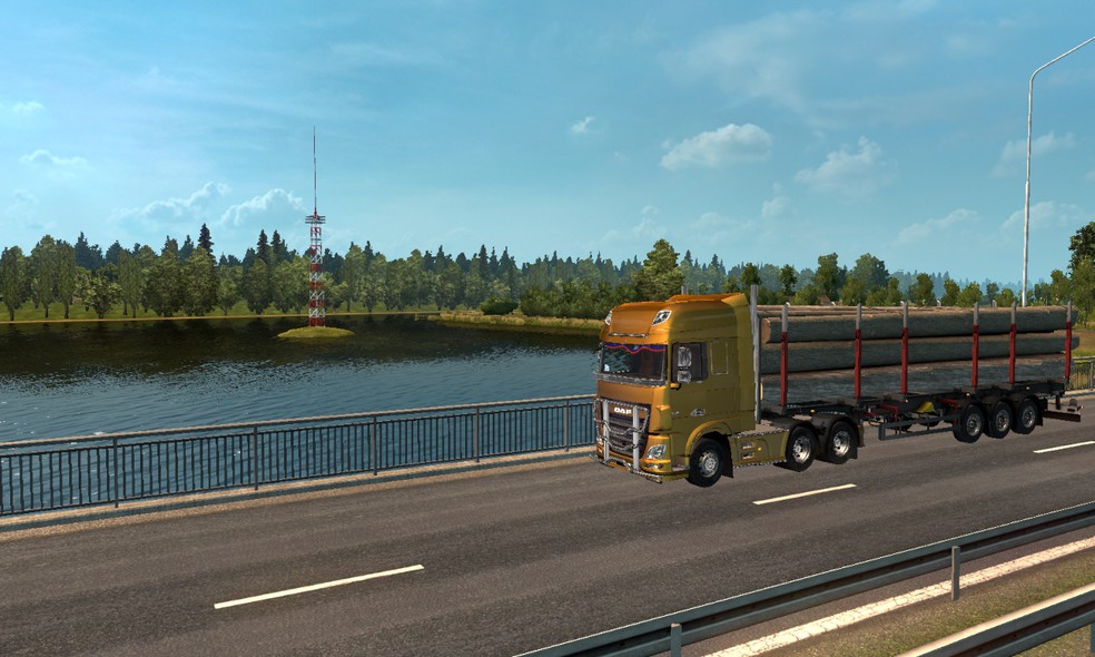 Image by GhettoGames