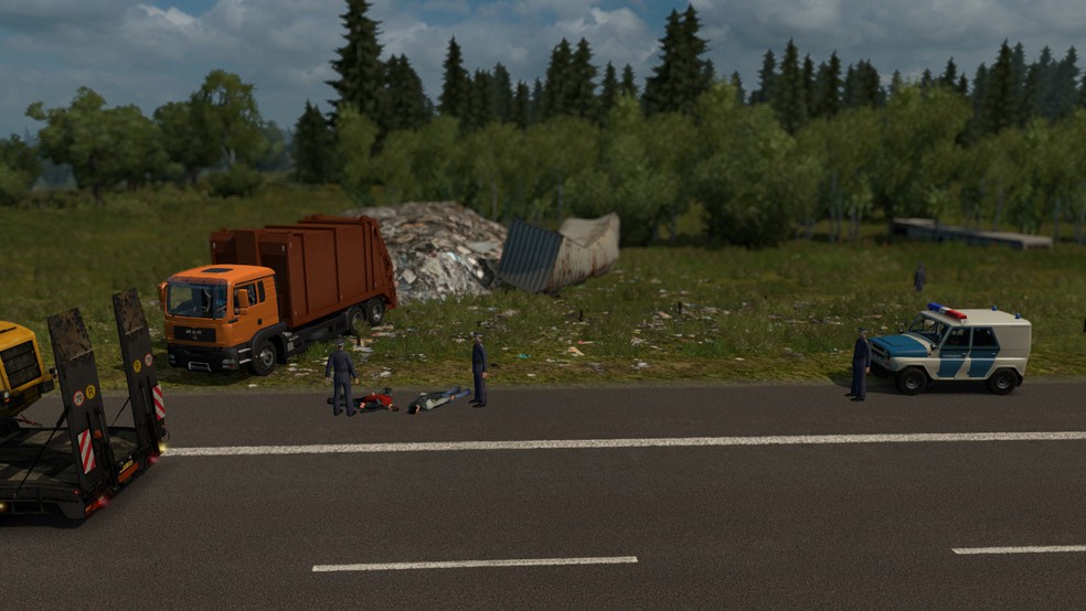 Image by PrivateBurton