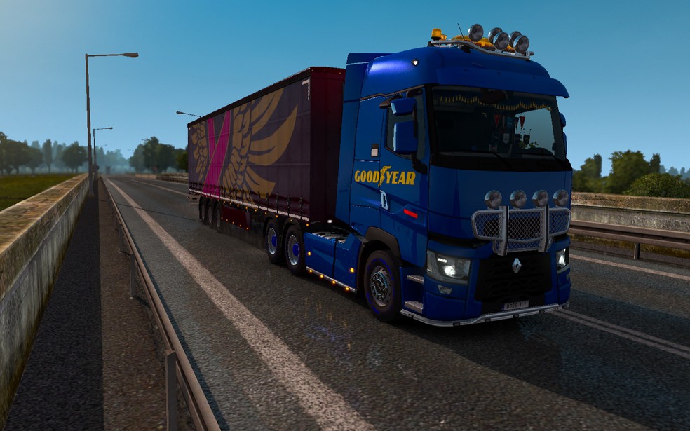 Image by Craftbossking