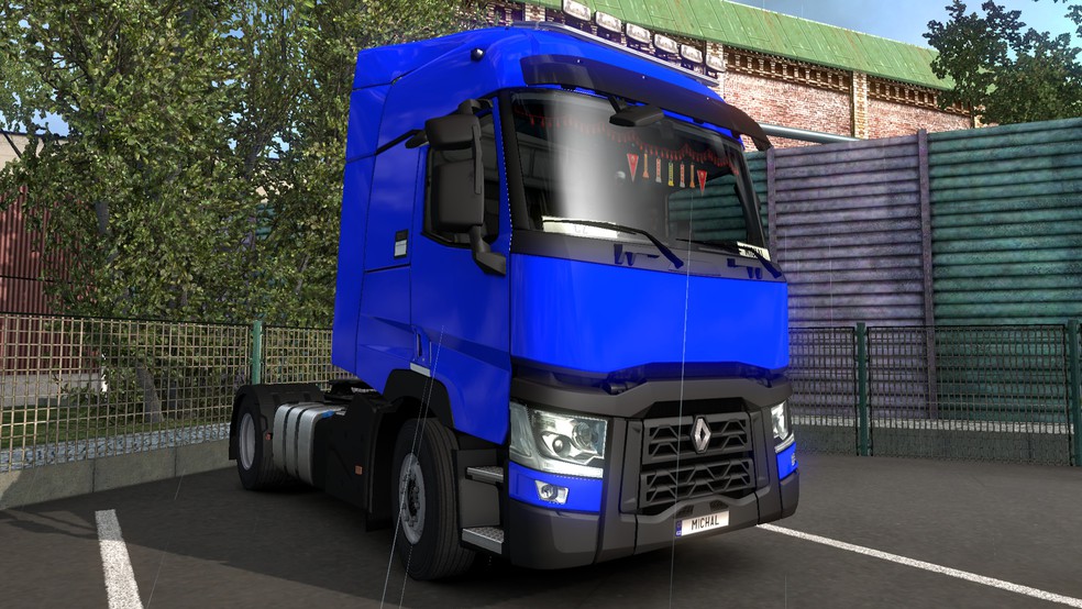 Image by Zetor5718