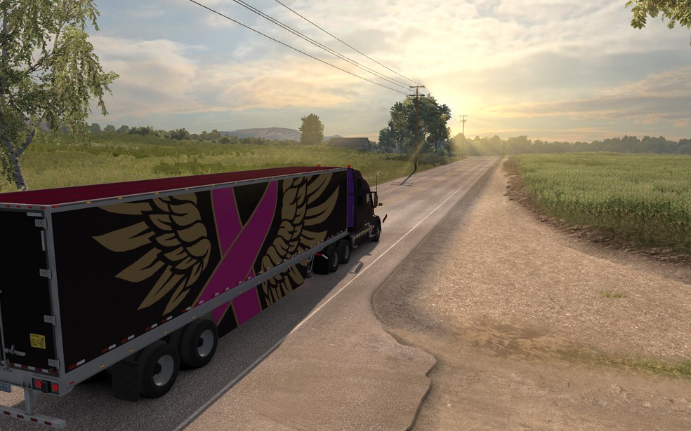 Image by Bainen