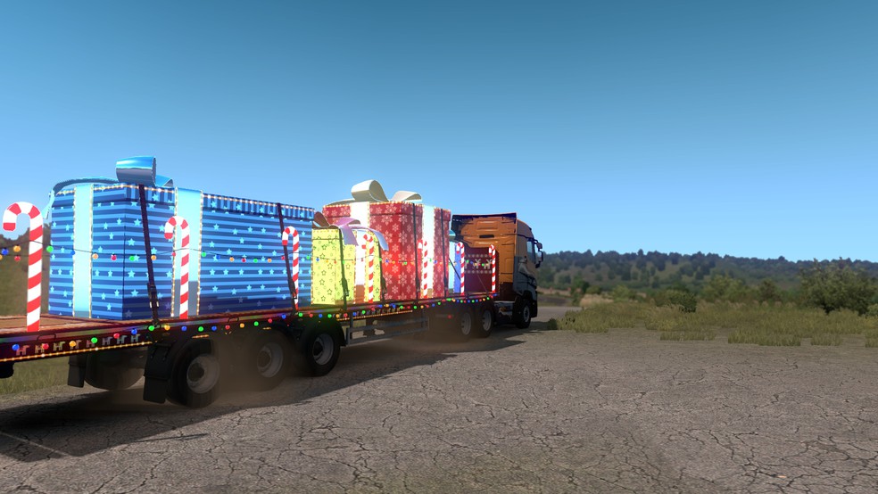 Image by lukygamer89