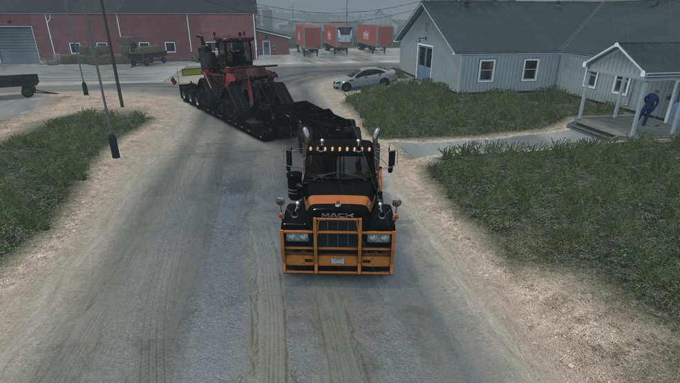 Image by Aidyn_plays