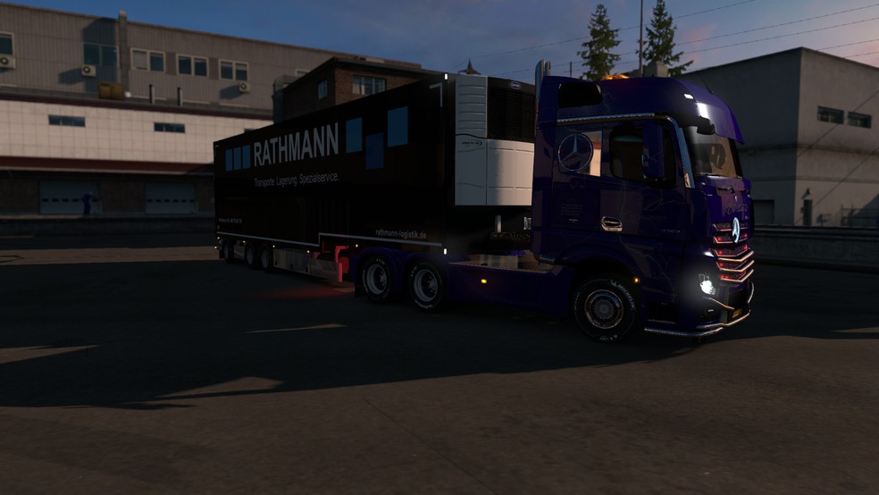 Image by TergroCargro