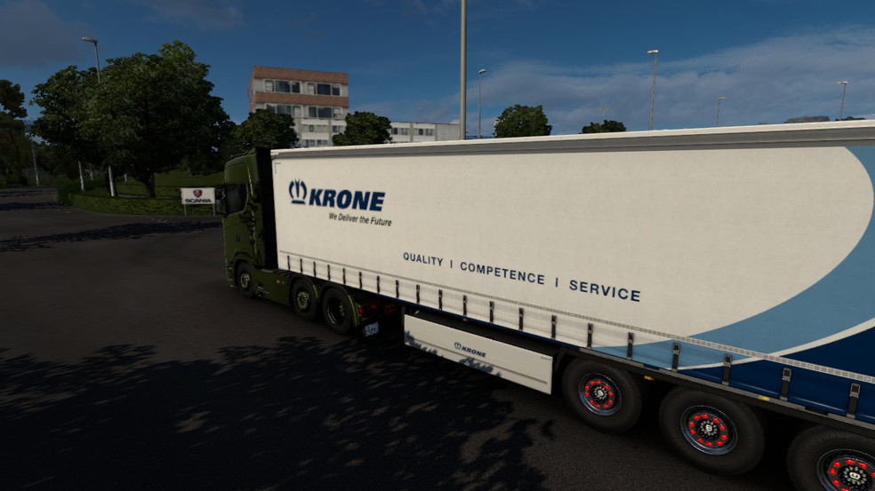 Image by carlosgrotmann