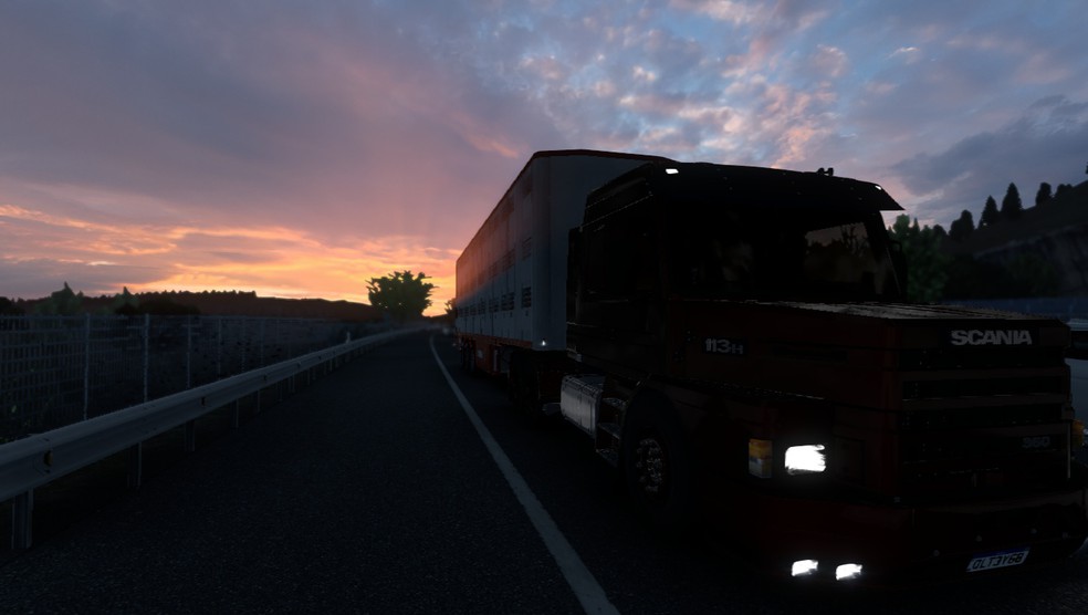 Image by GAMERSKILLZYT
