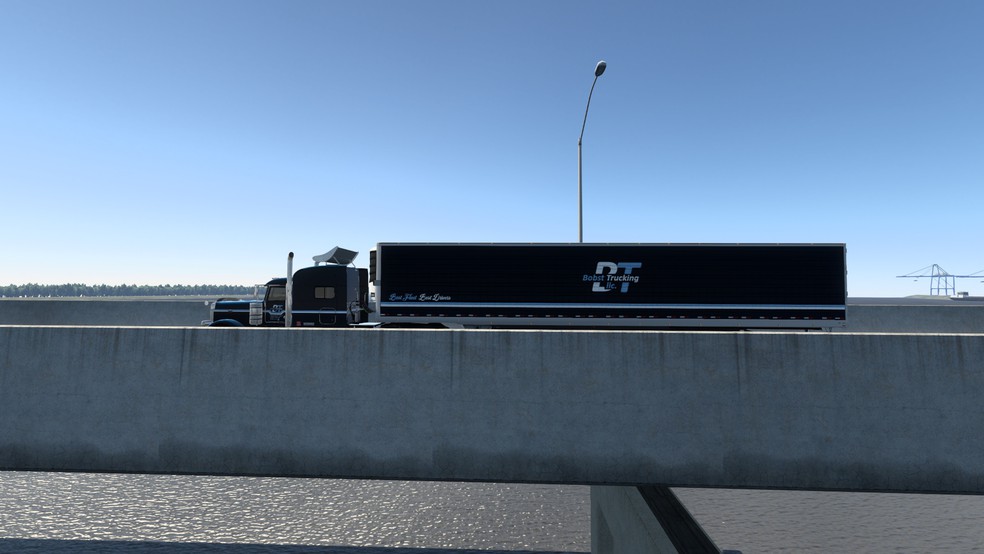 Image by Racer76able