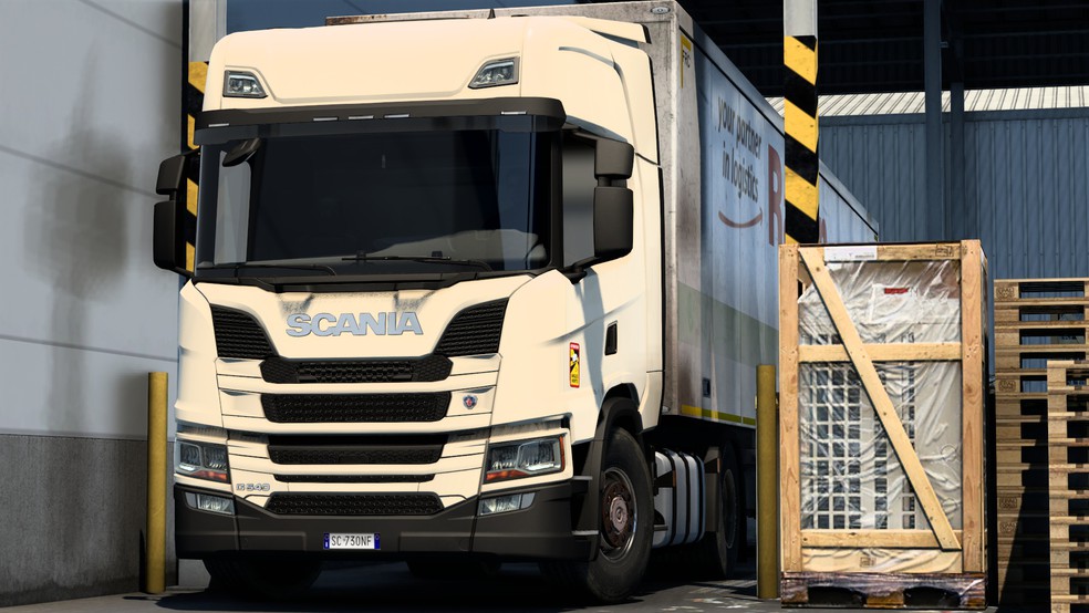 Image by TruckDriver2022