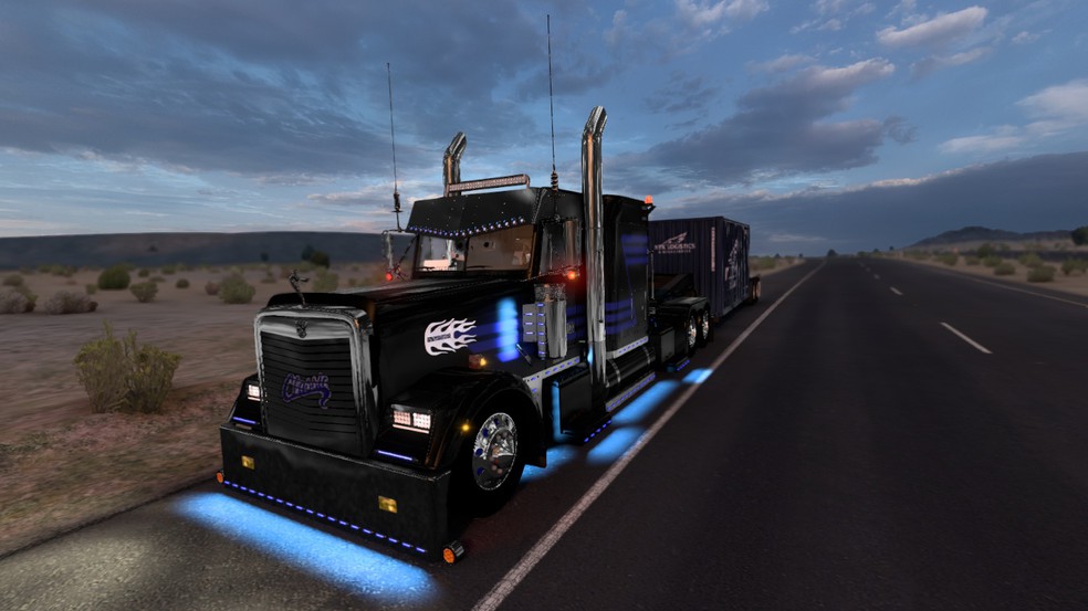 Image by juan507pty