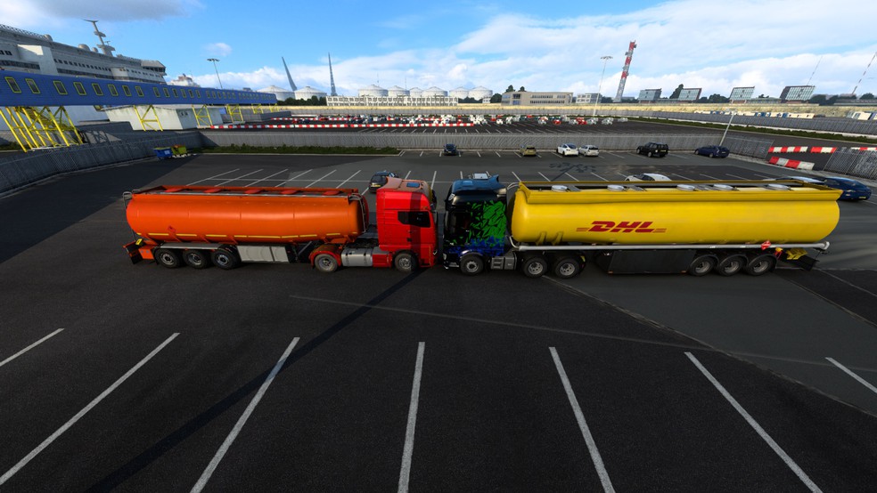 Image by malyverde21