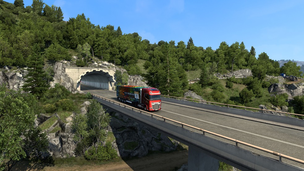 Image by oguzhan_023