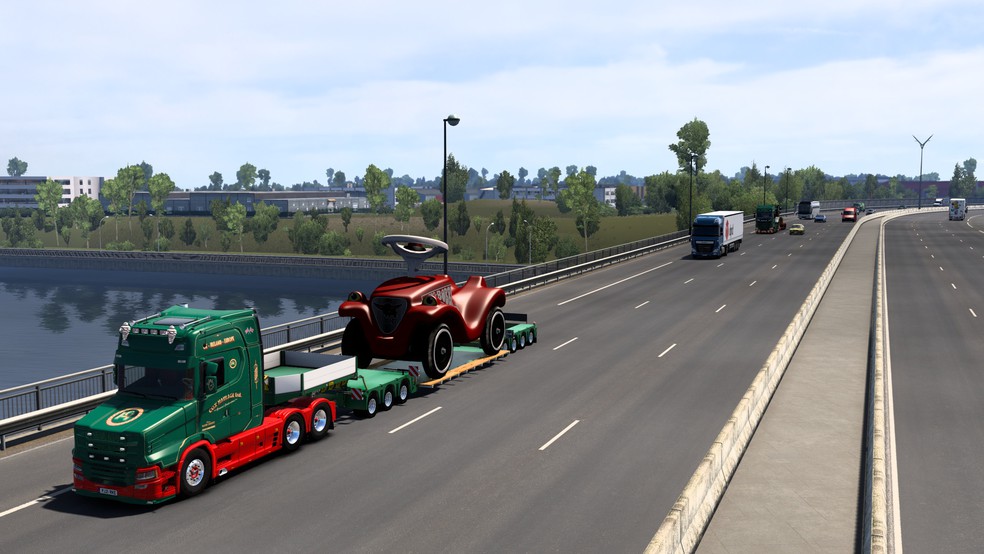 Image by Penners1972